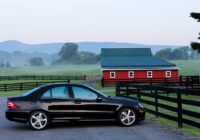 How the Right Garage Door Enhances Car Protection and Value